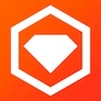 RubyGems - Ruby 包管理