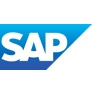 SAP Fiori - SAP 旗下产品设计系统