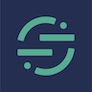 Segment - Web、移动产品用户统计分析