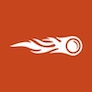 SEMRush - 网站链接和关键词分析工具
