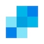 SendGrid 设计 - SendGrid 产品设计系统