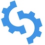 SEOptimer - 付费 SEO 研究和分析工具