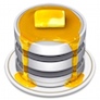 Sequel Pro - MySQL/MariaDB 管理工具（macOS 系统）