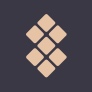 Setapp - macOS 平台一站式正版软件