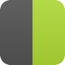 Shields.io - 开源项目徽章/GitHub Readme 徽章