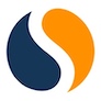 SimilarWeb - 全球网站排名和流量估计