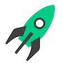 SiteGuru - 免费 SEO 研究工具