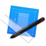 Sketch Measure - Sketch 设计标注导出工具