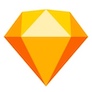 Sketch - 产品 UI 设计工具