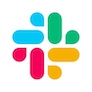 Slack - 流行的团队沟通工具