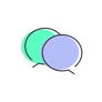 Smallchat - 网站用户沟通服务/Slack 集成