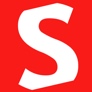 Smashing Magazine - Web 设计和开发文章、教程、资源