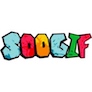 Soogif 动图 - GIF 动图搜索/合成/转换/编辑工具
