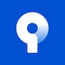 Sourcetree - Windows 和 macOS Git 客户端