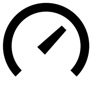 Speedtest by Ookla - 本地网络测速工具