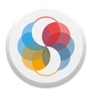 SQLPro Studio - MSSQL/PostgreSQL/MySQL/SQLite 管理工具（macOS 系统）