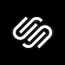Squarespace - 模版建站工具