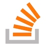 StackOverflow - 开发者问答社区平台