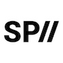 StackPath - CDN/DNS 服务提供商