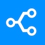 StackShare - 顶级网站技术栈社区