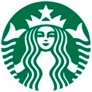 星巴克 Starbucks - 全球星巴克办公空间定位