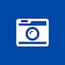 StockSnap - 免费商用图片素材搜索平台