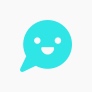 Streamline Icons - 高质量 30,000+ 图标库