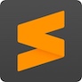 Sublime Text - 优雅的代码编辑器