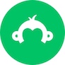 SurveyMonkey - 全球流行的在线问卷系统