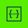 Swagger - API 开发、设计、文档、测试工具