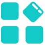 TableConvert - 表格转 MD/JSON/YAML 等格式在线工具