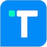 TalkingData - 移动 App 和微信数据监测