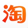 阿里指数 - 区域和行业热门指数