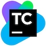 TeamCity - 企业级 CI/CD 产品