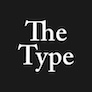 The Type - 中文字体排印博客播客