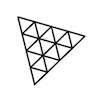 three.js - JavaScript 3D 库