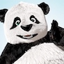 TinyPng - 在线图片压缩工具