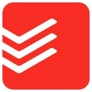 Todoist - 项目管理任务协作