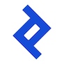 HTML Arrows - HTML 箭头符号特殊字符编码