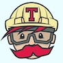 Travis CI - GitHub 代码 CI 服务