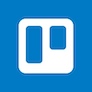 Trello - 看板模式的项目管理任务协作