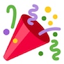 Twemoji - Twitter 开源版 Emoji