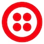 Twilio - 专业短信发送/语音视频服务