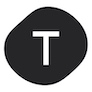 Typeform - 体验极佳的表单收集工具