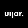 UIJar - 精选真实项目设计灵感
