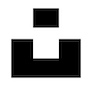 Unsplash - 高质量免费商用图片