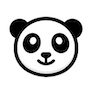 Panda - 浏览器聚合插件