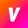Vsecteezy - 免费商用矢量图库