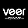 Veer - 正版商业照片/插画/矢量图库