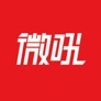 微吼 - 企业视频直播/视频活动/视频课堂